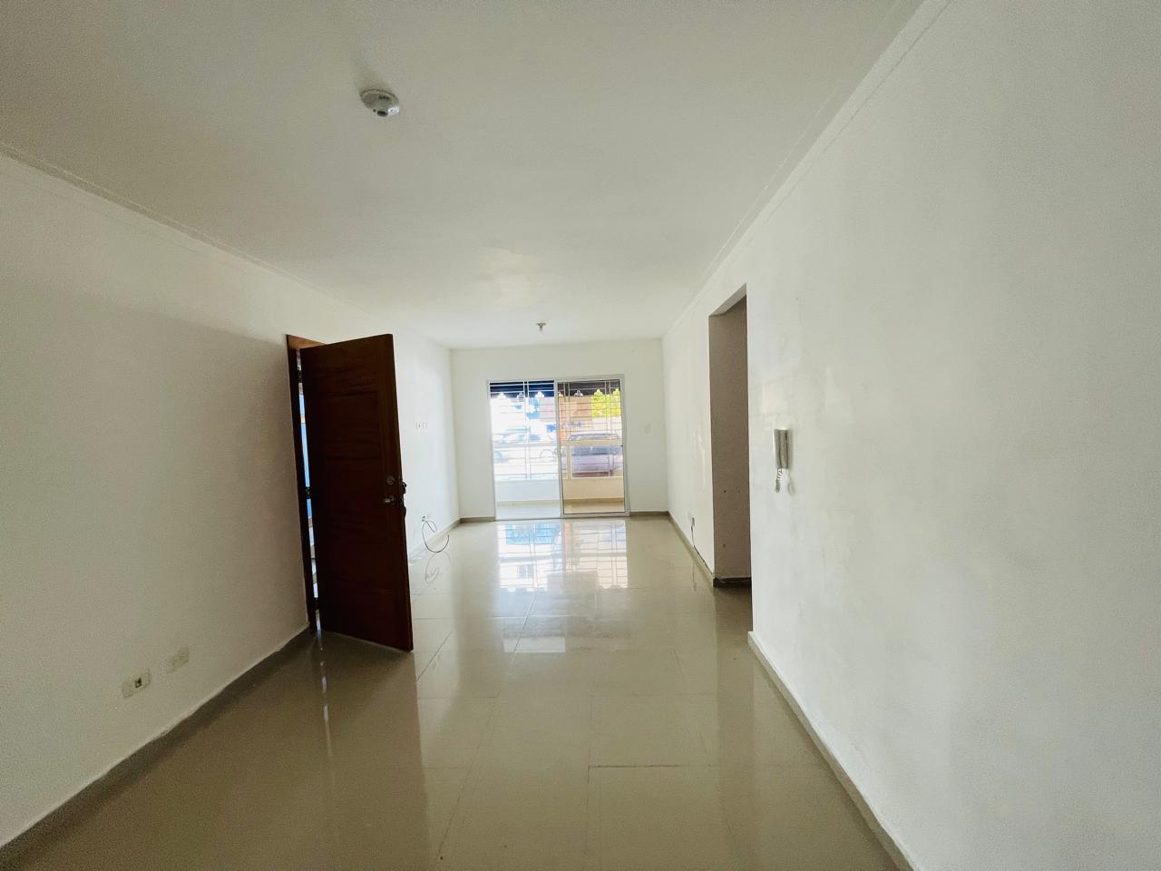 apartamentos - apartamento con terraza en don honorio, carrefour 2