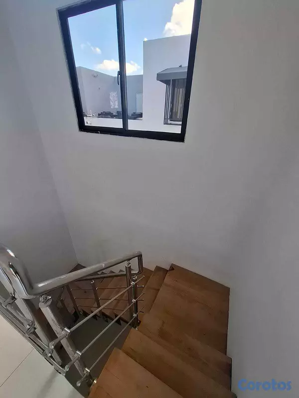 apartamentos - Hermoso apartamento - Residencial Corales del Cari 8