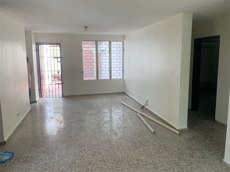 casas - Propiedad comercial 500 metros 1