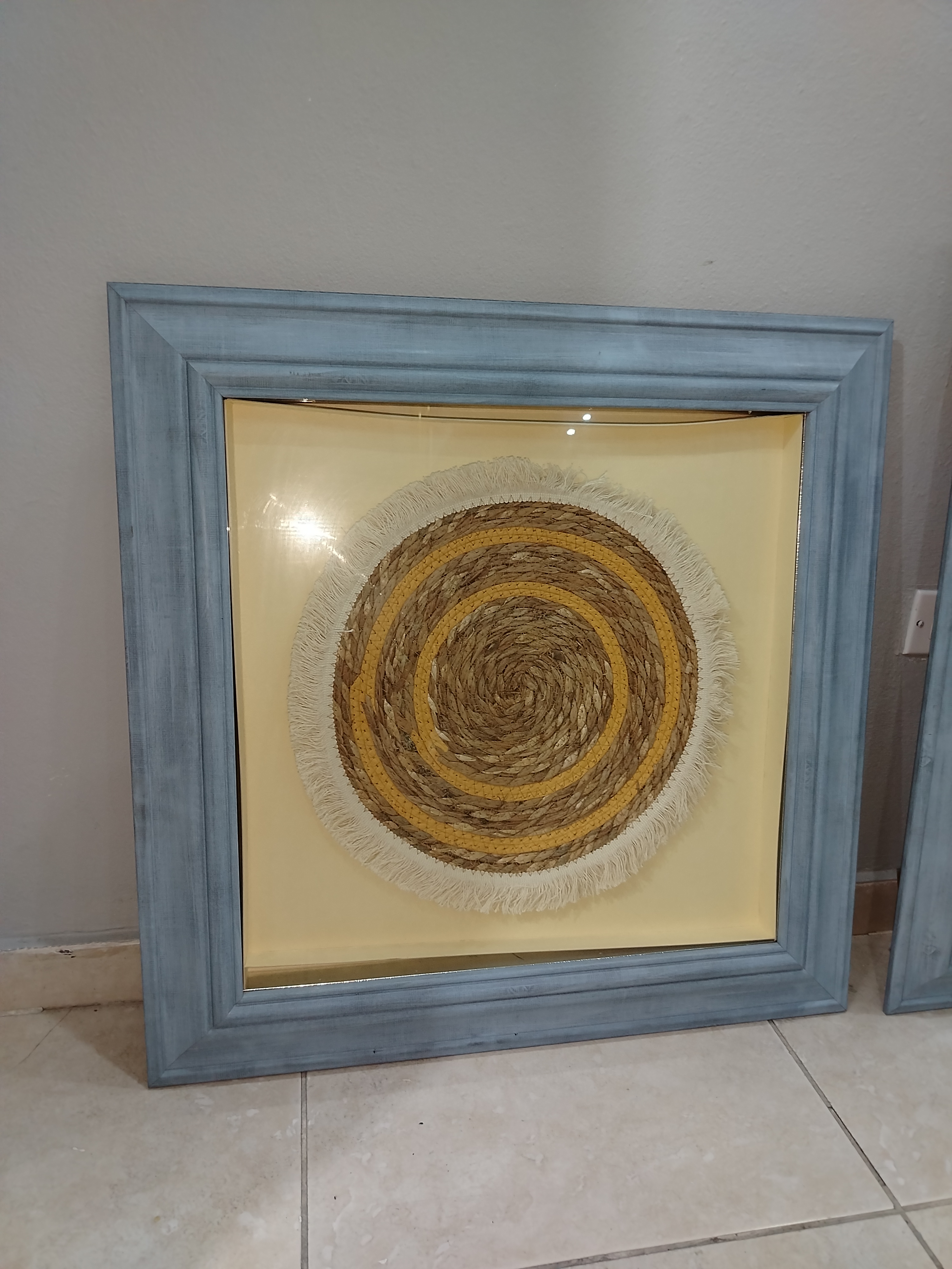 decoración y accesorios - Cuadros  1