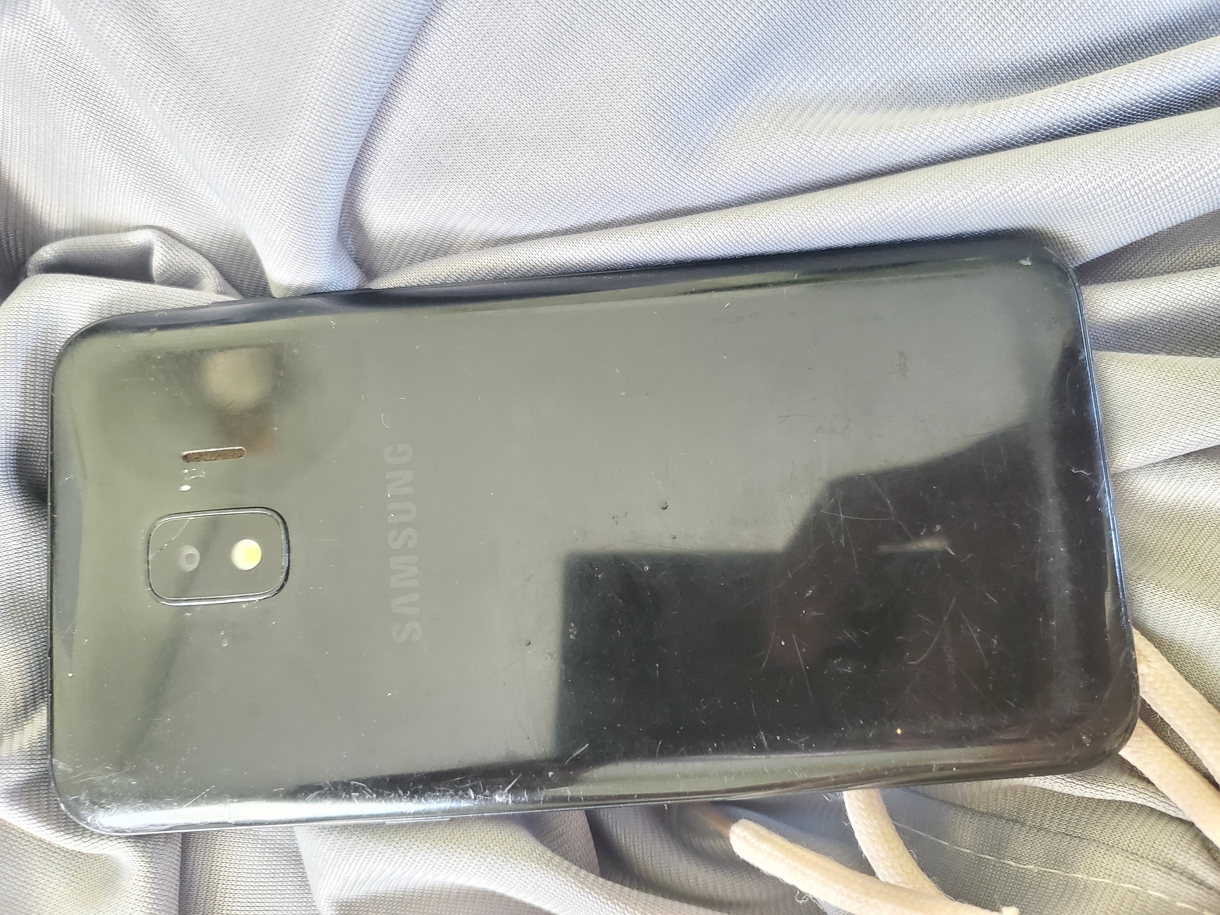 celulares y tabletas - J2  prime  0