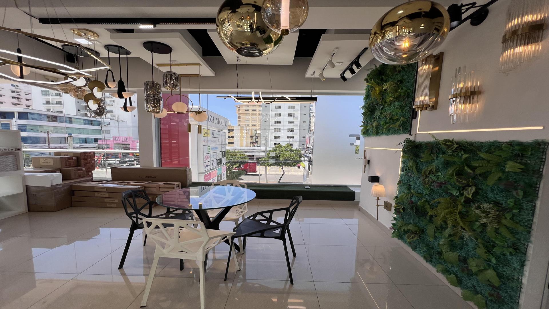 oficinas y locales comerciales - LOCAL DE OPORTUNIDAD BELLA VISTA 8