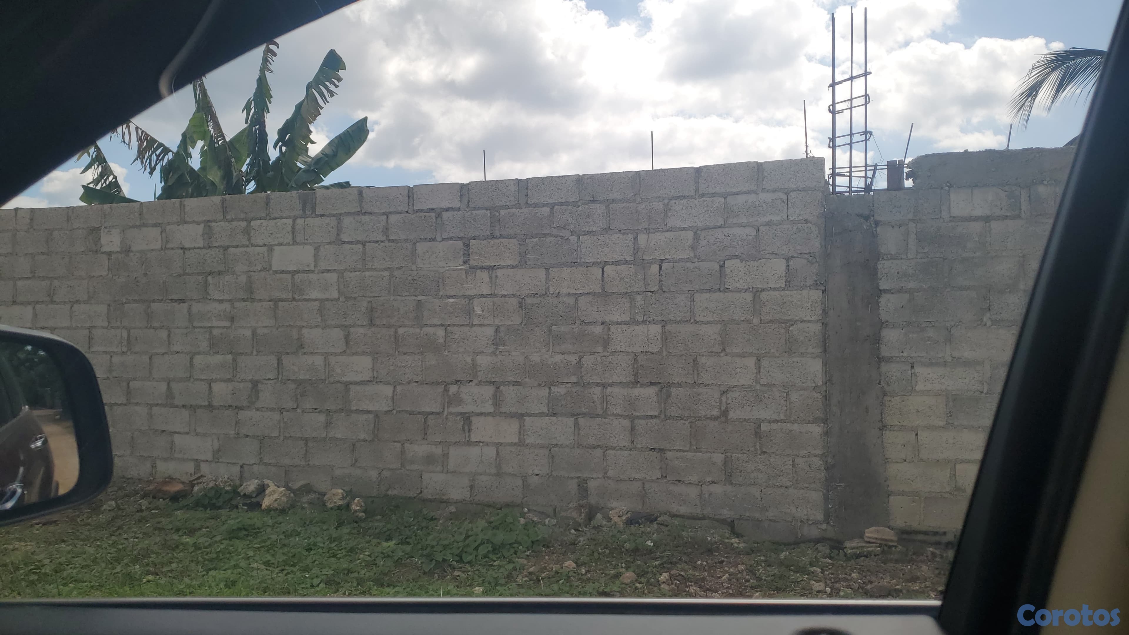 solares y terrenos - Solar 1,850 m² en Las Américas, inversión segura 3