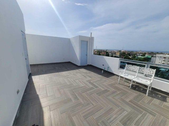 apartamentos - Apartamento en venta Buenos Aires De Mirador 8