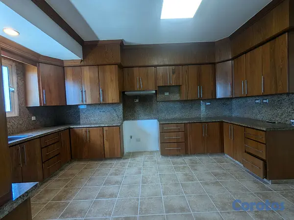 apartamentos - Apartamento en BELLA VISTA 5