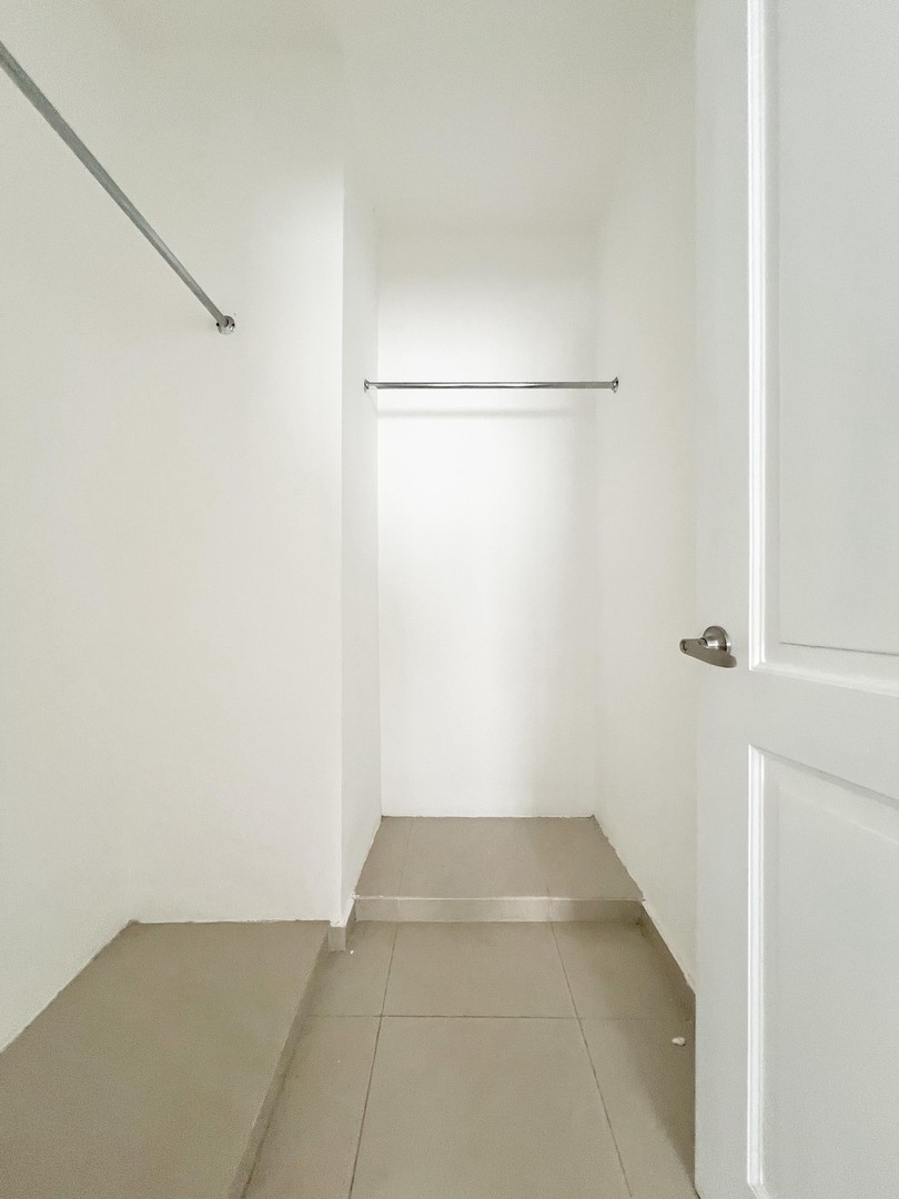 apartamentos - Naco, Apartamento En Alquiler De 2 Habitaciones 7