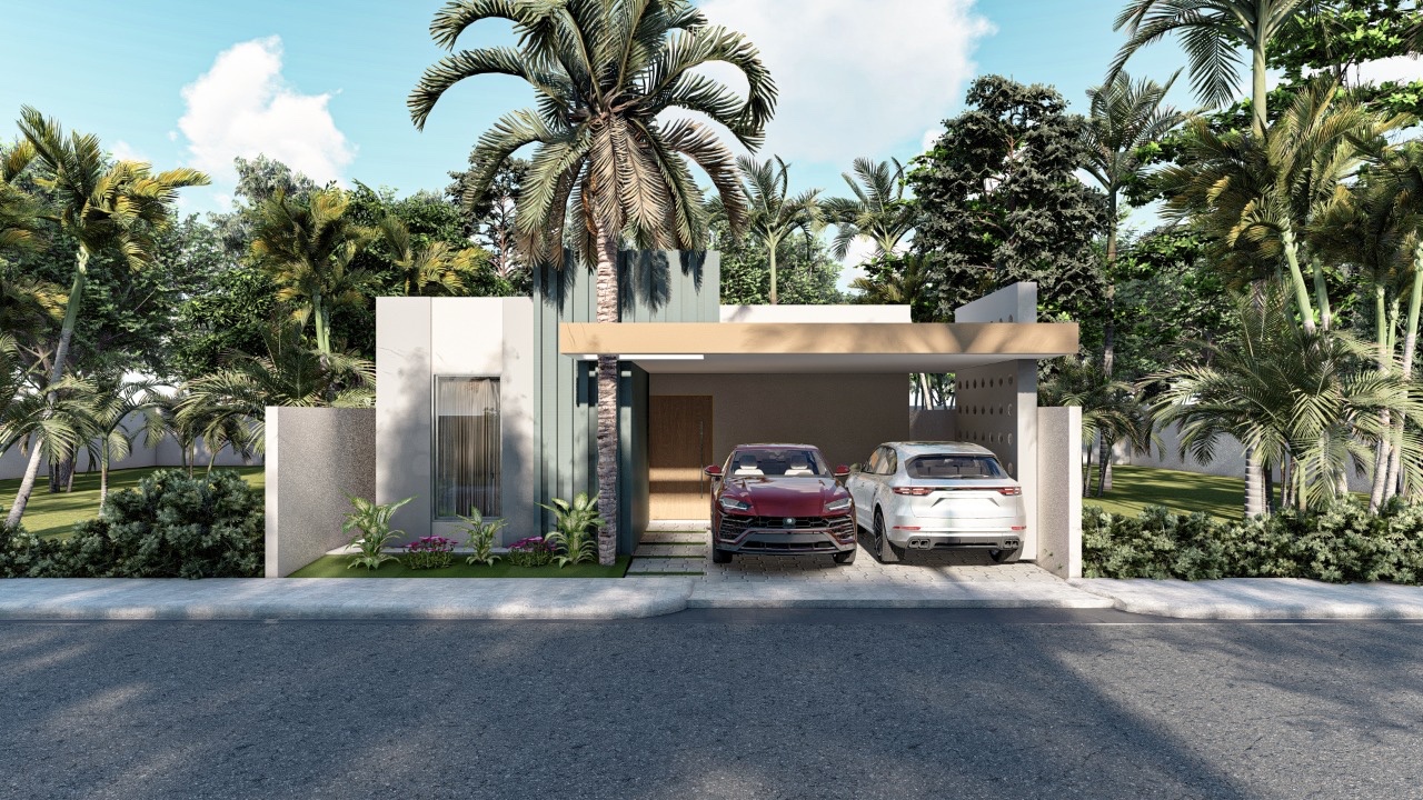 casas - Casas en San Isidro próximo a la Av. Ecológica 