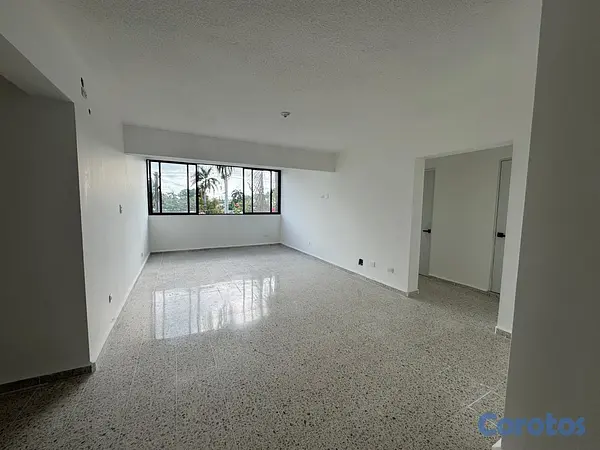 apartamentos - 🏡 APARTAMENTO en Venta en Viejo Arroyo Hondo - 3ER 9