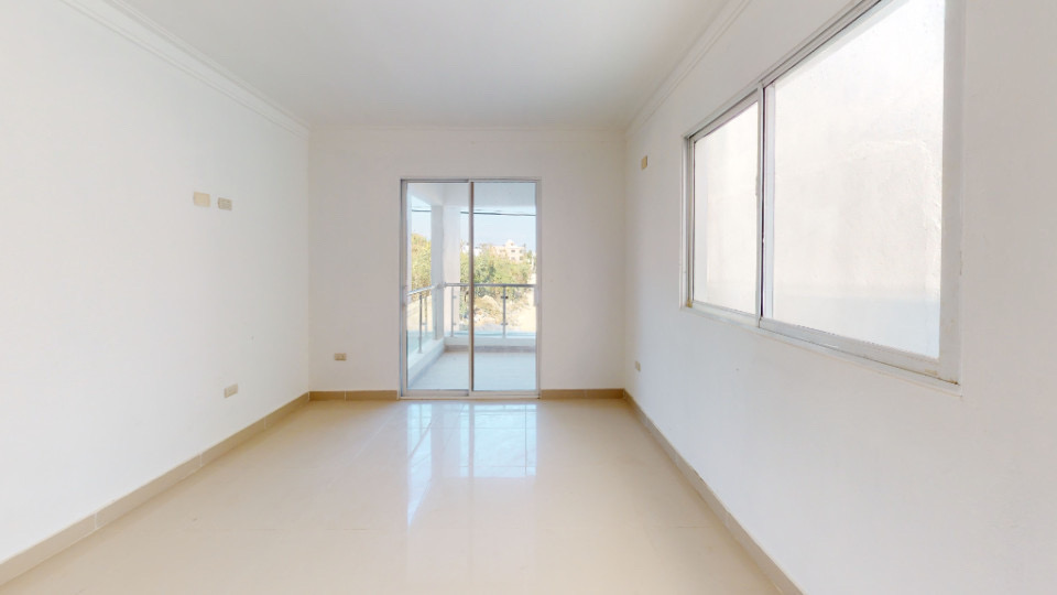 casas - venta de casa en la autopista de san Isidro brisa oriental Santo Domingo este  1