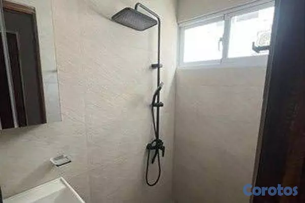 apartamentos - alquilo apartamento en mirador sur 4
