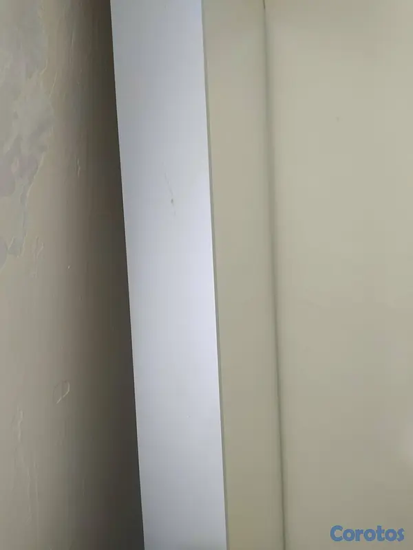 decoración y accesorios - ESPEJO CUERPO COMPLETO  3