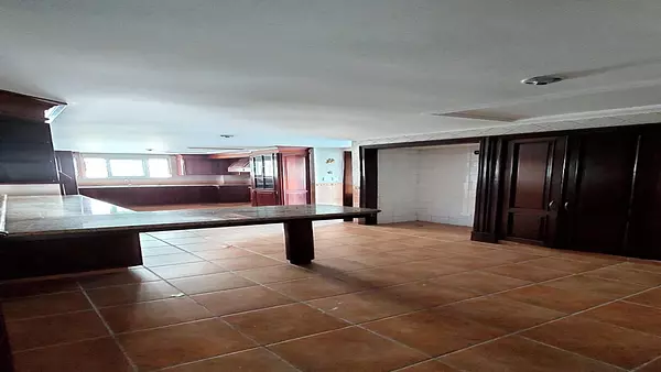 apartamentos - AMPLIO APTO EN ALQUILER 330M2-BELLA VISTA 7