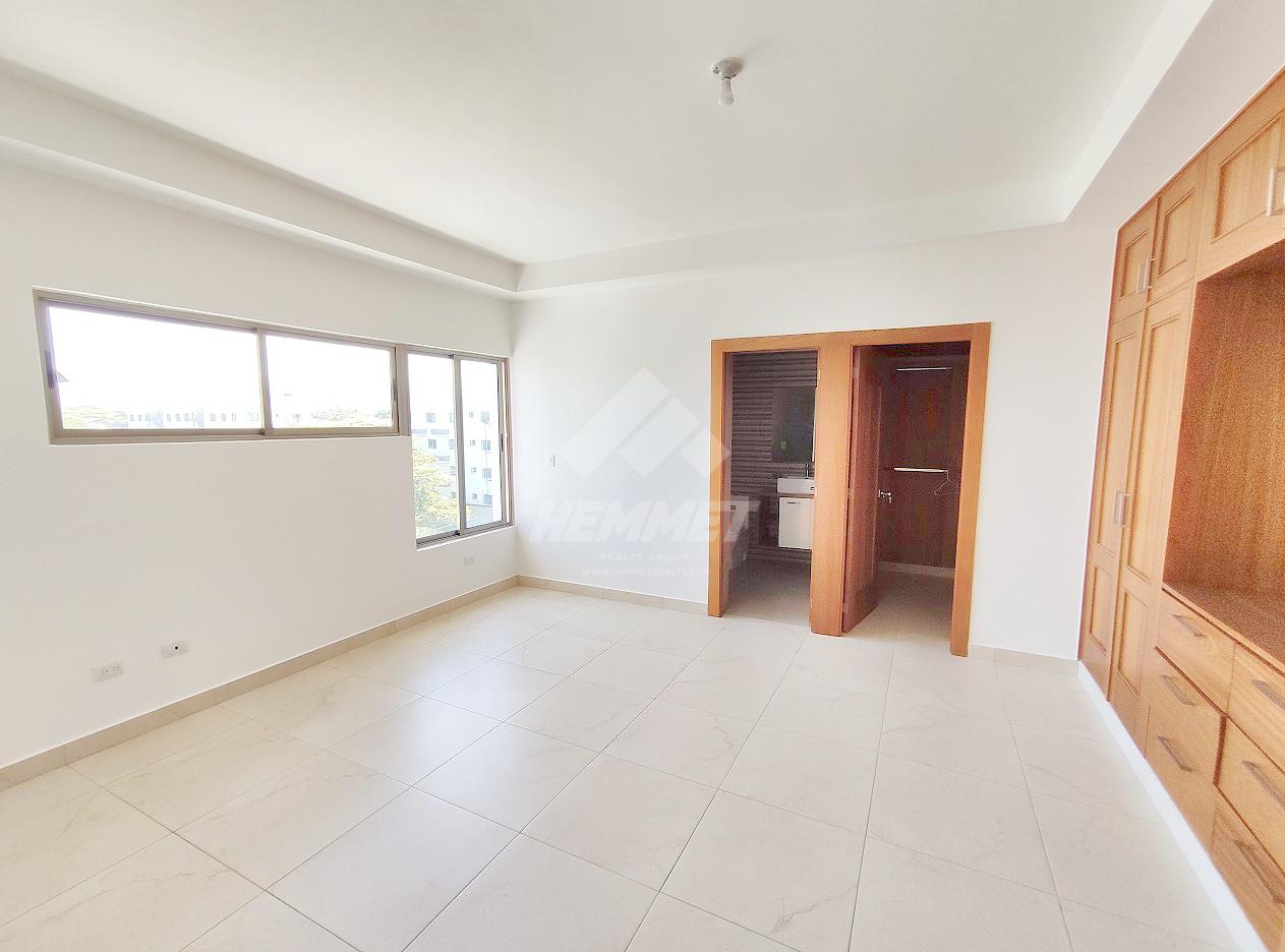 apartamentos - TORRE ASCENSOR Y PISCINA JARDINES DEL ESTE SANTIAGO 7