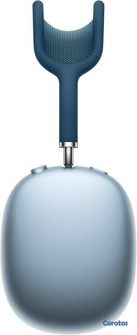 camaras y audio - AIRPODS MAX 1.1 4