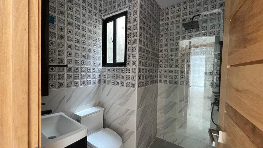 apartamentos - Venta de apartamento en el millon de 2 habitaciones 9