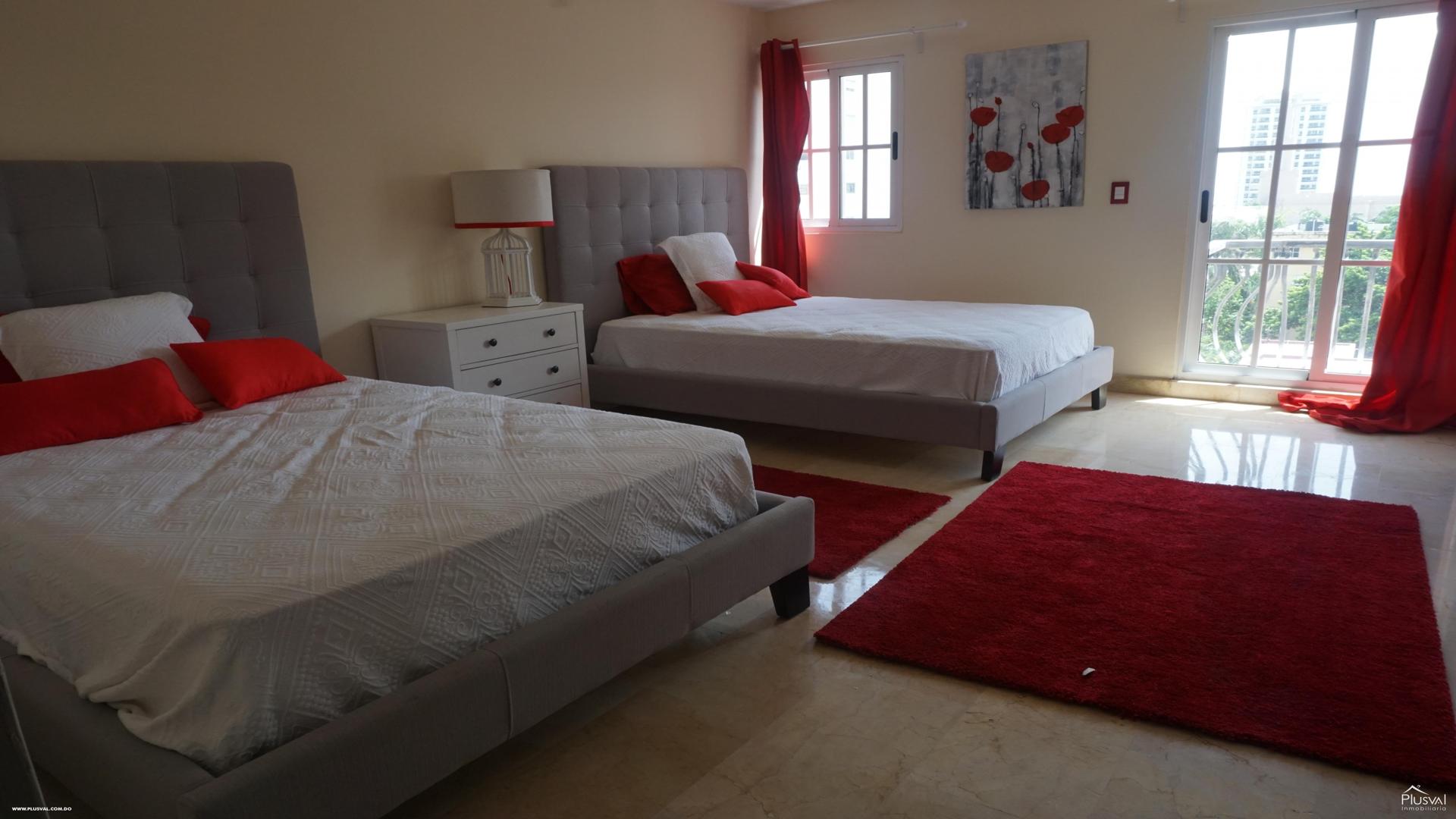 apartamentos - Apartamento en Venta en La Esperilla 10