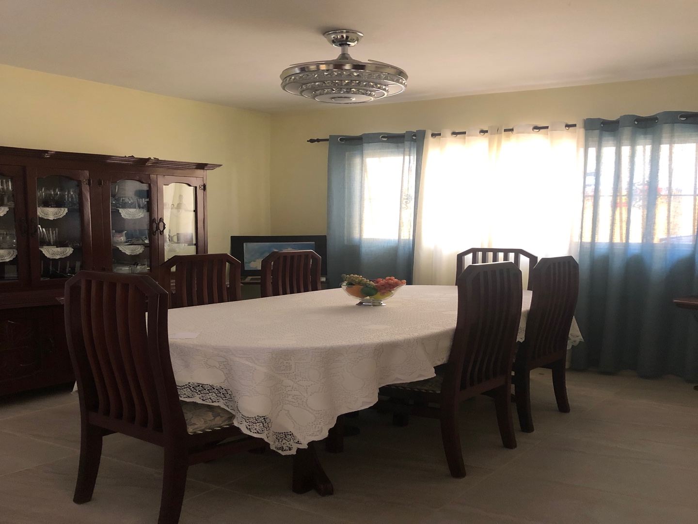 casas - Vendo casa en Paraíso del caribe 
340.40 Mts2.  2