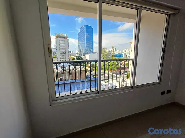 apartamentos - EN ALQUILER – AMPLIO Y CÓMODO APARTAMENTO DE 150 M 4