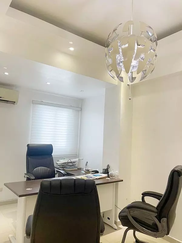 oficinas y locales comerciales - Local en venta en el millon 2