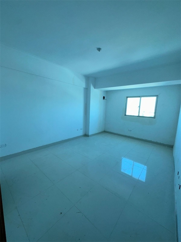 apartamentos - Venta de apartamento en Alma rosa 1 en el piso 8 de 210mts Santo Domingo este  8