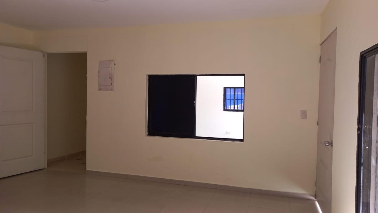 solares y terrenos - Solar 3,618 mts Licey, Santiago de los Caballeros  1