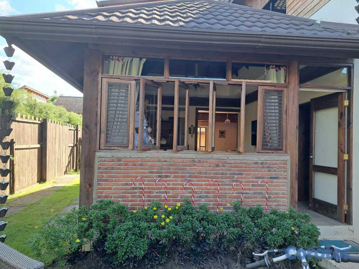 casas vacacionales y villas -  Exclusiva  Villa  AMUEBLADA en El Complejo Ximeno 3