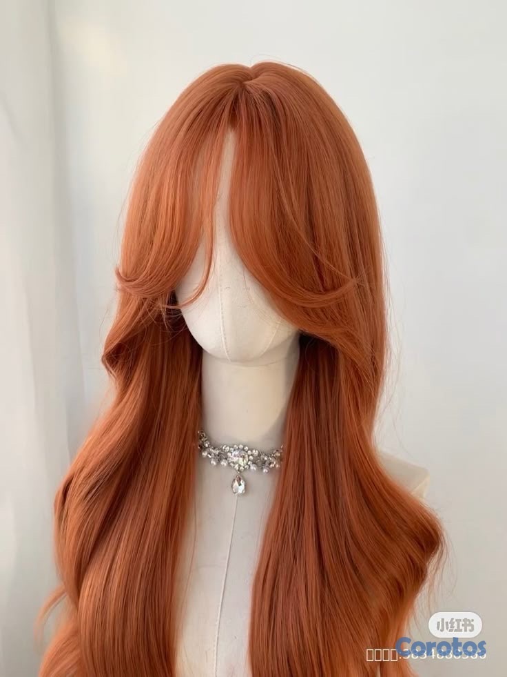 salud y belleza - Divine Hair Boutique 💫
✨ Tu belleza, tu flow, tu peluca perfecta. 6