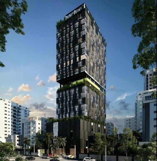 apartamentos - Apartamentos de una habitación y tipo suites Alta rentabilidad de su inversión. 0