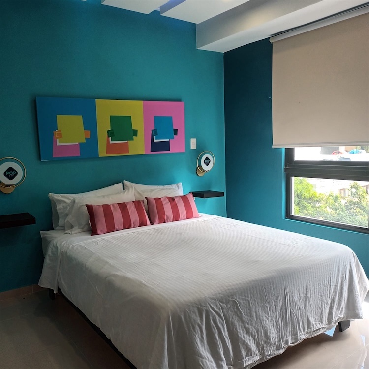 apartamentos - Venta de apartamento en el Vergel Distrito Nacional de 1 habitacion 0