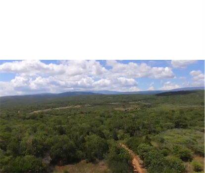 solares y terrenos - Vendo terreno en pedernales 
8,000,000 de Mts. Excelente para proyectos