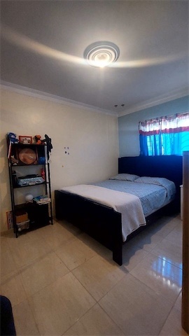 apartamentos - Vendo apartamento en Las Palmas de Alma Rosa 1