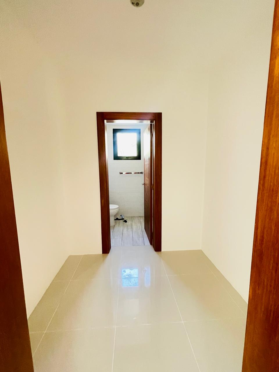 apartamentos - Apartamento en alquiler - Torre Real 9 - Santiago  4
