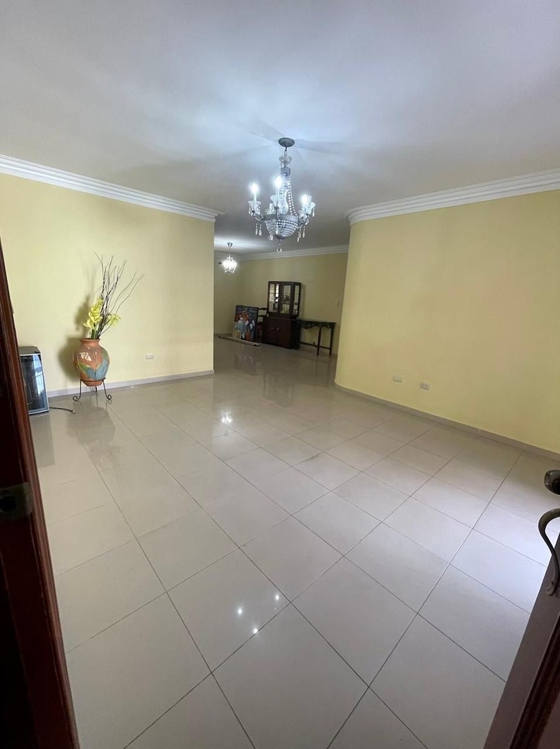 apartamentos - Se vende apartamento en El Millon  2