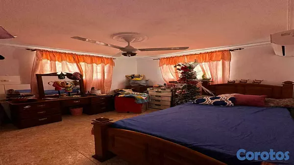 casas - Vendo casa en alma rosa I I 10