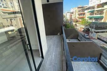 apartamentos - Moderno apartamento en mirador norte 10