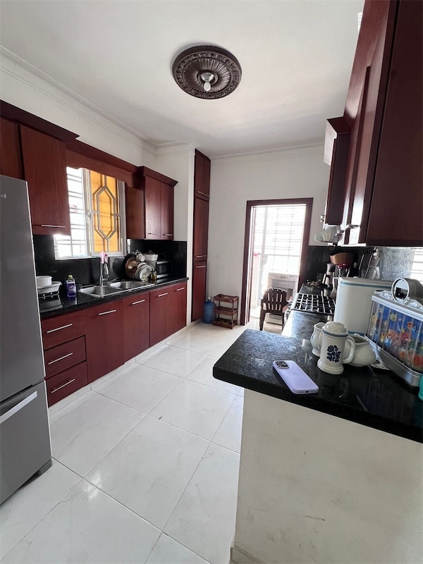 casas - Casa economica en Venta 1