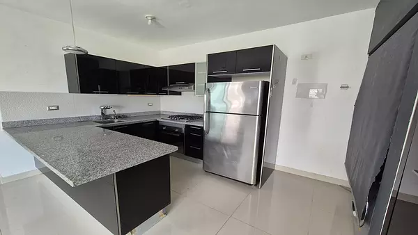 apartamentos - Apartamento en Venta en Piantini 4