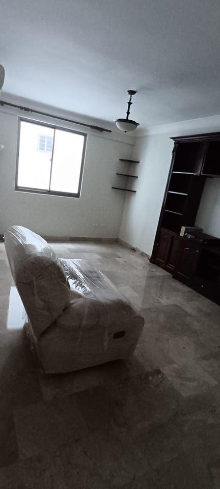 apartamentos - Comodo apartamento en Renacimiento 2