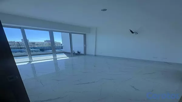 apartamentos - ALQUILER APARTAMENTO CON LINEA BLANCA- BELLA VISTA, DN 4
