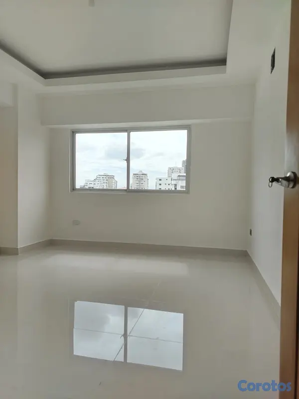 apartamentos - Alquiler – Renacimiento | Nuevo para Estrenar 4