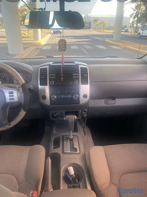 jeepetas y camionetas - La mejor comida en vehiculo 6