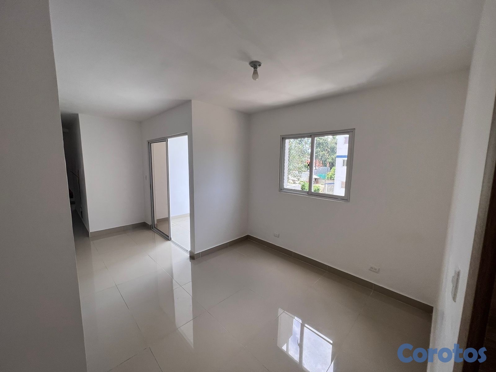 apartamentos - 🏡 ¡Vendo Apartamento en Manoguayabo, Santo Domingo Oeste! 6