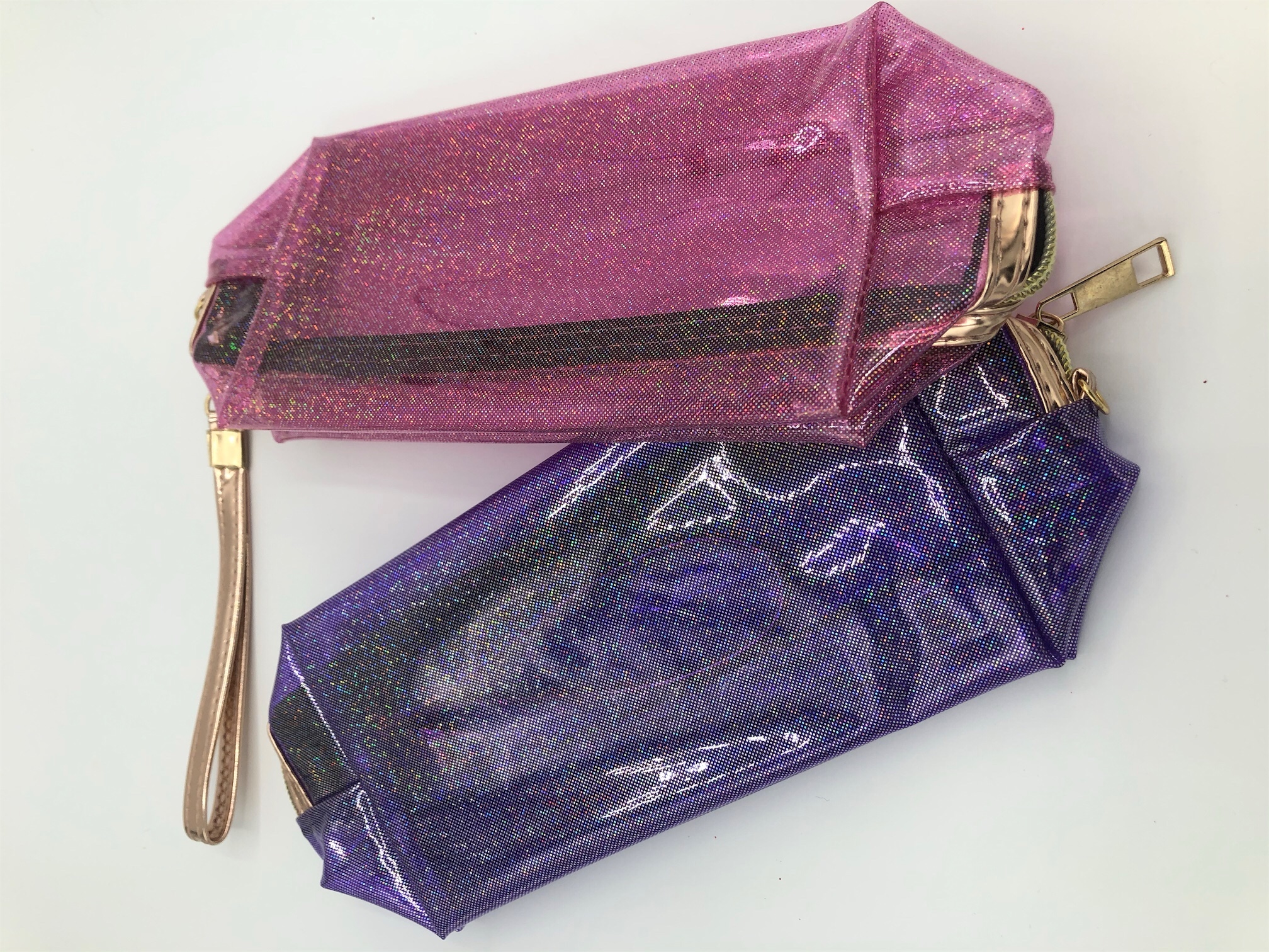 carteras y maletas - Bolsas para maquillaje o lápices