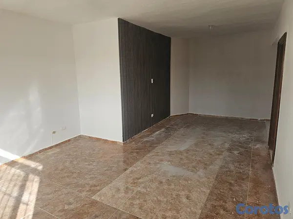 apartamentos - Apartamento estudio 5ta planta  4