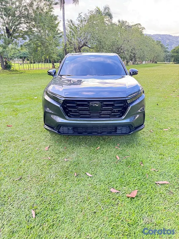 jeepetas y camionetas - limpio 9