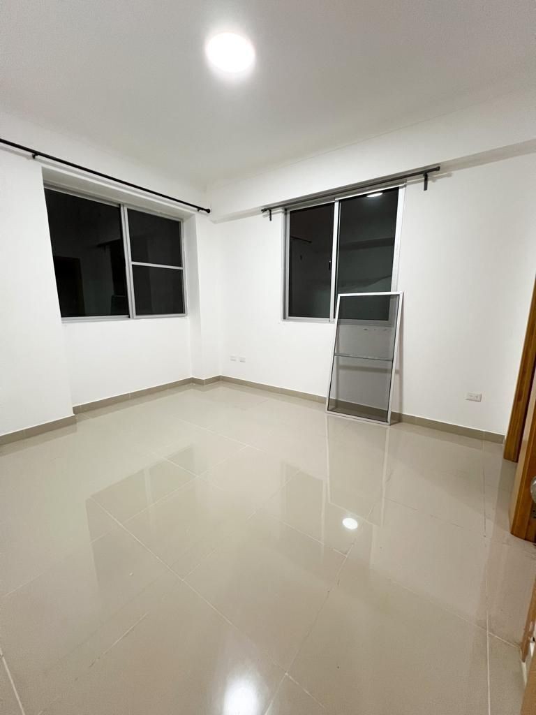 apartamentos - 🔵 Apartamento piso 2 en los  Rios proximo a intec
 6