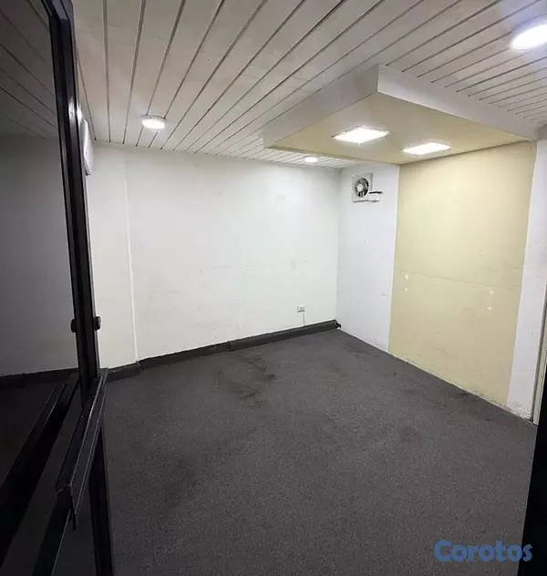 oficinas y locales comerciales - hermoso local en renta  2
