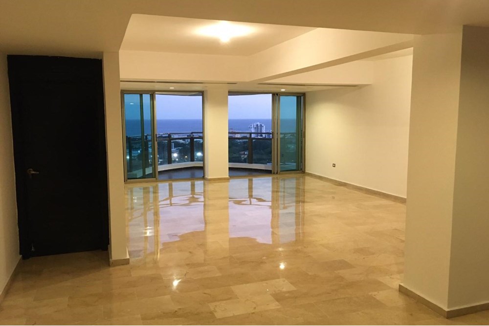 apartamentos - Venta de Apartamento en La Esperilla Vistaalmar 3