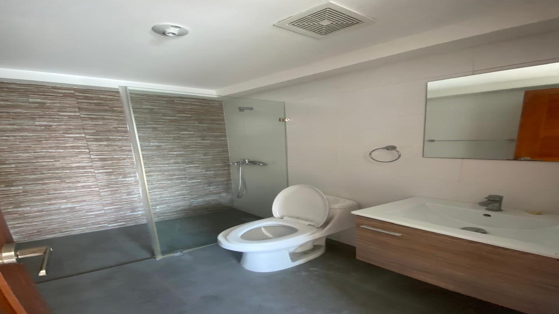 apartamentos - Apto en venta DE OPORTUNIDAD, Ensanche Naco (EN-04) 9