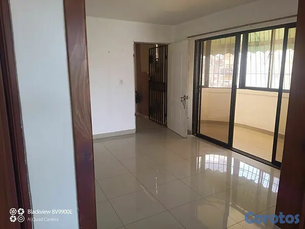 apartamentos - OPORTUNIDAD EN ENSANCHE OZAMA!  13
